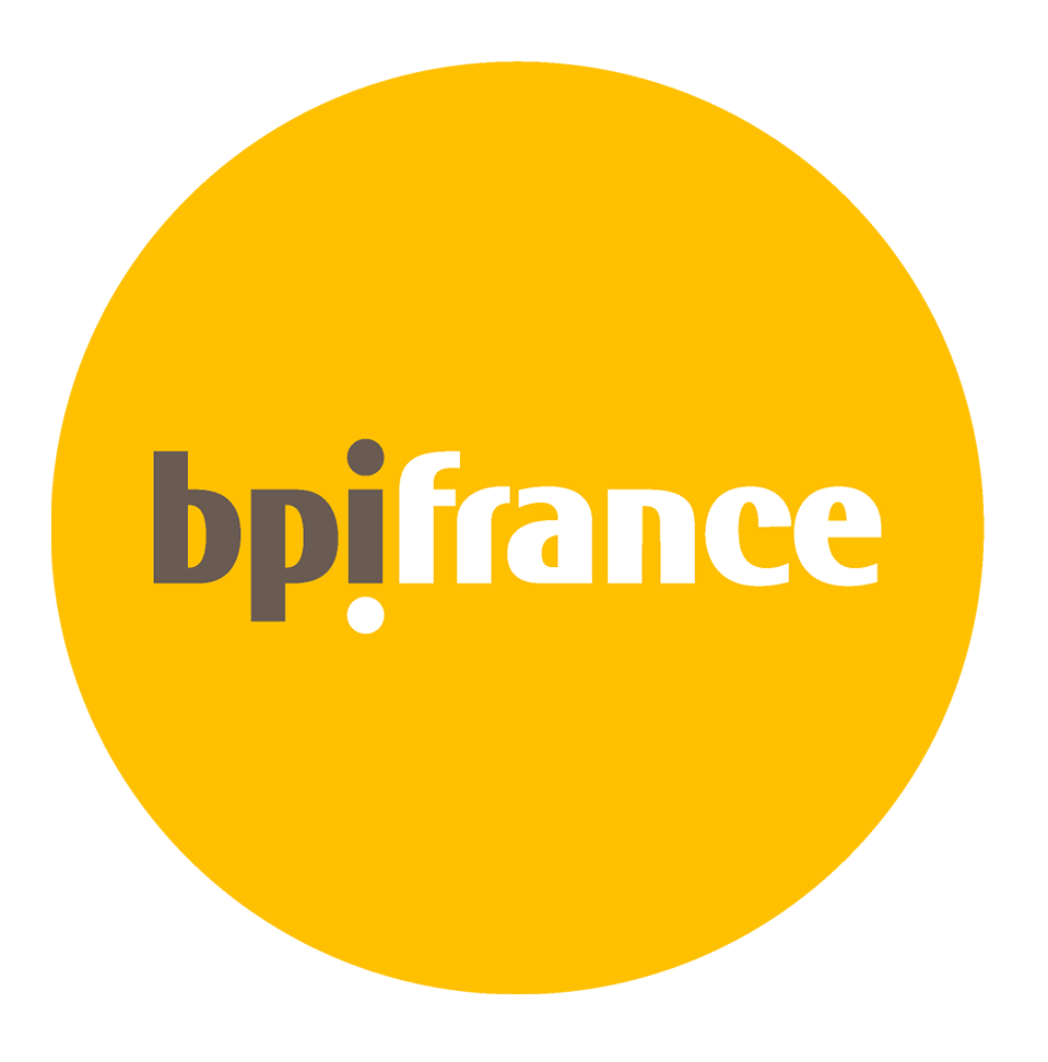 Bpifrance