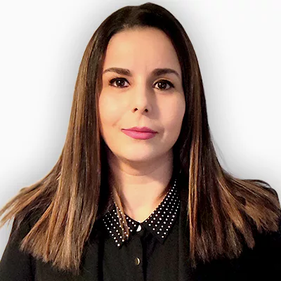 Nabila, Relation clients chez OBOXIA
