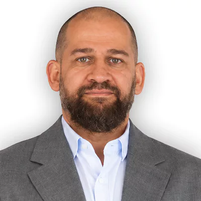 Julien, Développement chez OBOXIA