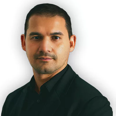 Slim, Production & Innovation chez OBOXIA